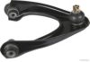 MAGNETI MARELLI 600000157120 Track Control Arm